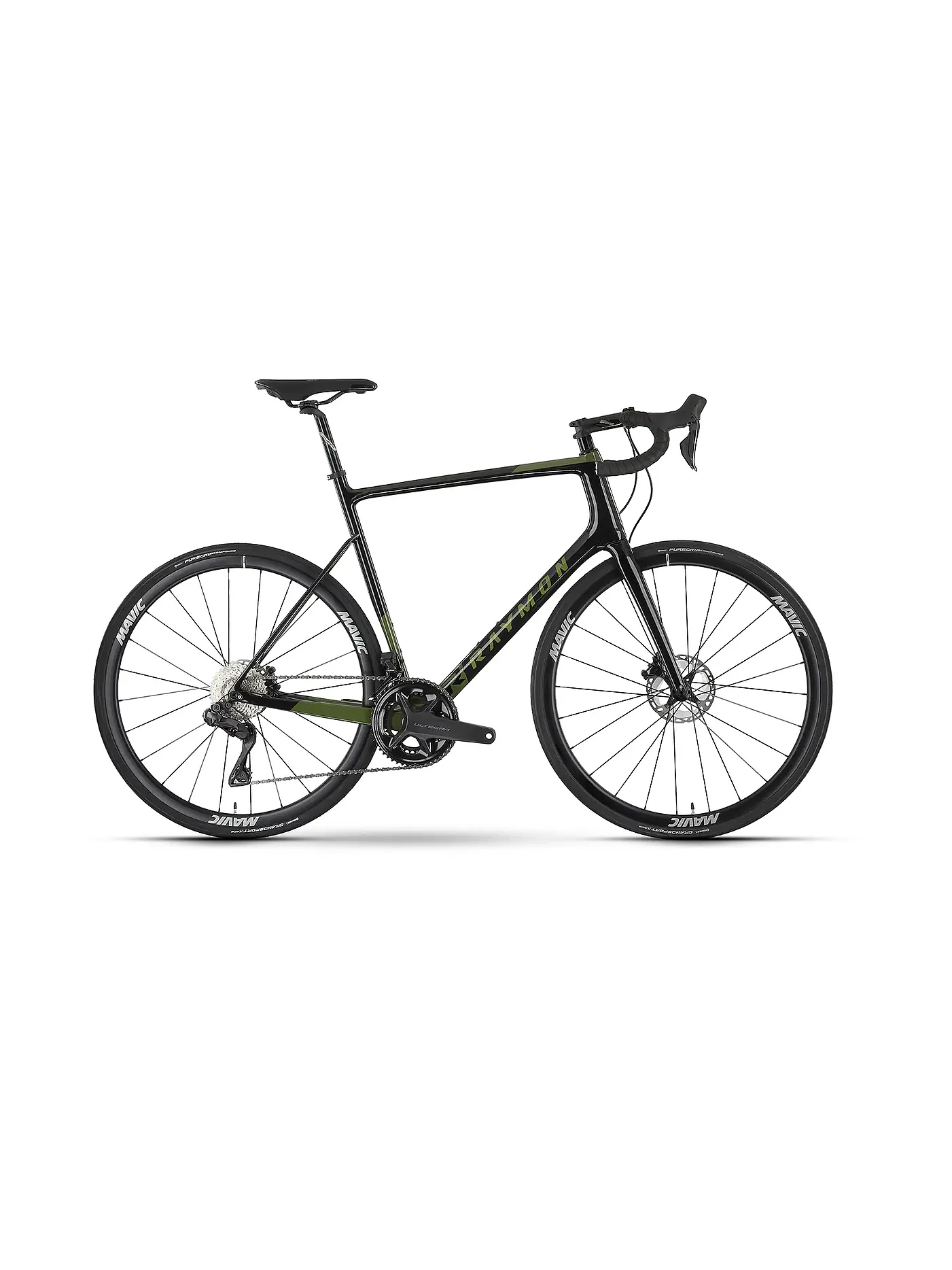 RAYMON | Rennrad 28" RaceRay 9.0 | 
